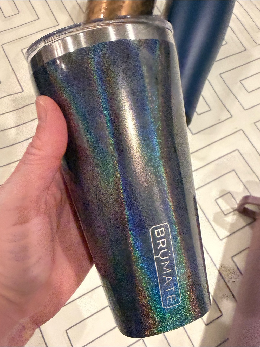 Bundle of Brumate Drinkware - Picture 12 of 16